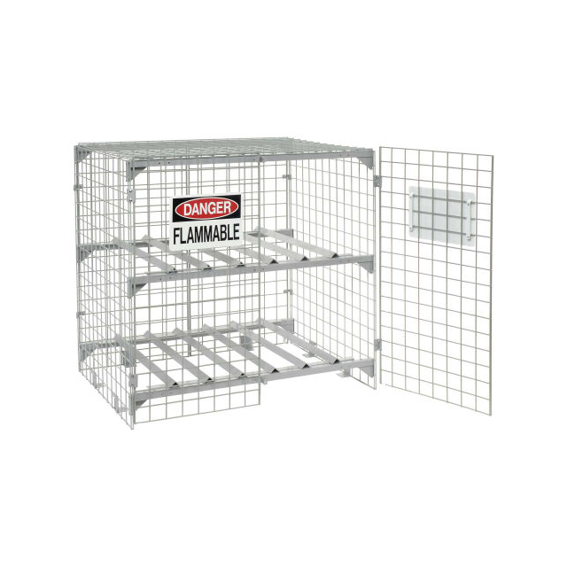 Global Industrial 116200 electronic component