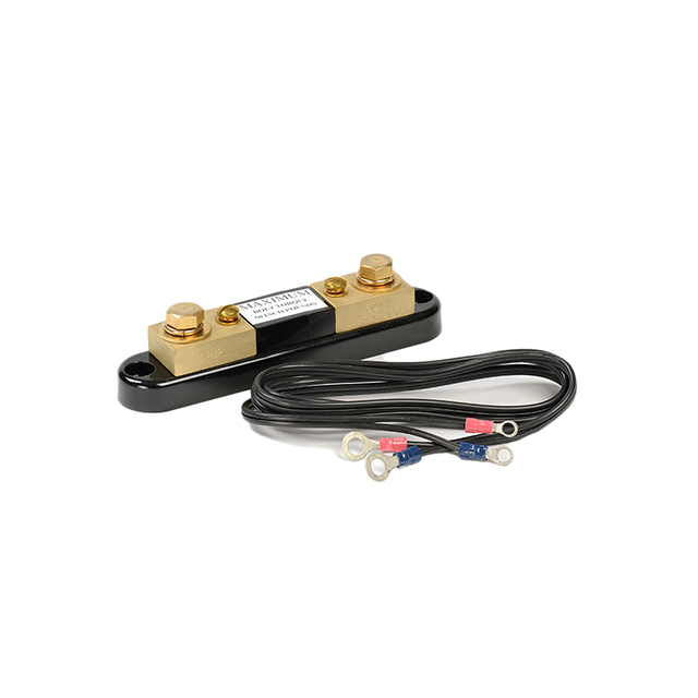 Simpson Electric 06711 electronic component
