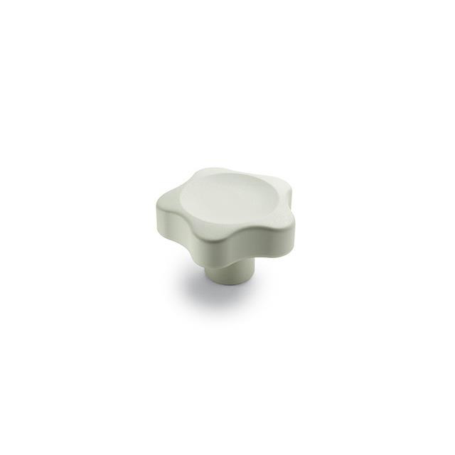 Elesa USA Corporation 151732 electronic component