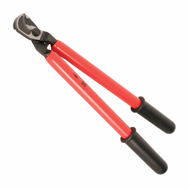 Wiha 11950 electronic component