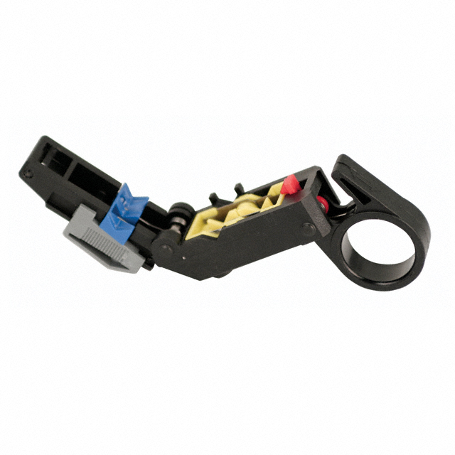Wiha 44224 electronic component