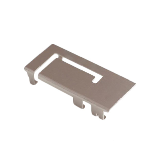 Abracon LLC PRO-EB-550 electronic component