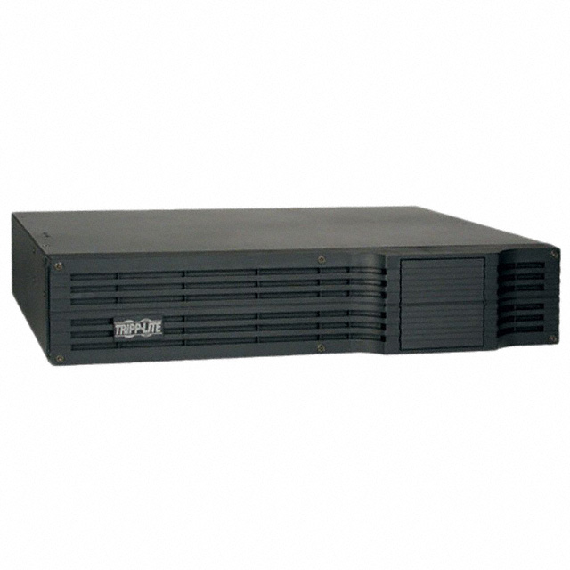 Eaton Tripp Lite BP36V15-2U electronic component