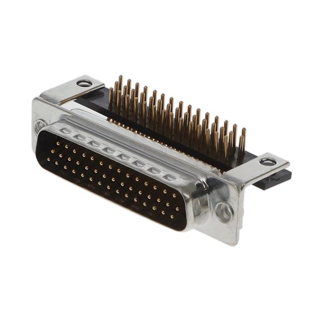 Amphenol Positronic ODD44M4R700Z/AA electronic component