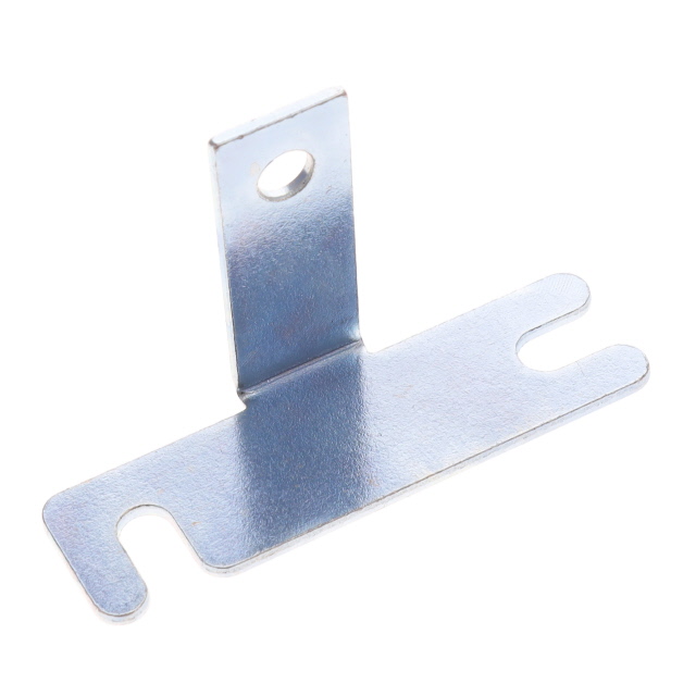 Littelfuse Inc. P1023-6 electronic component