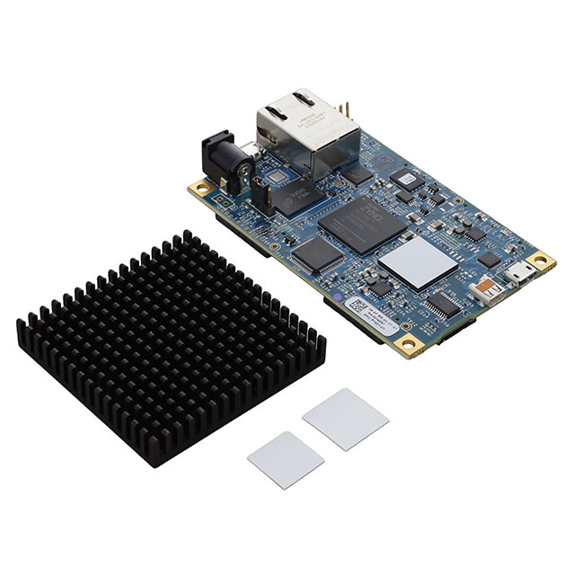 Zero ASIC Corporation P1601-DK02 electronic component