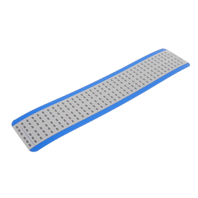 Panduit Corp PCM-8 electronic component