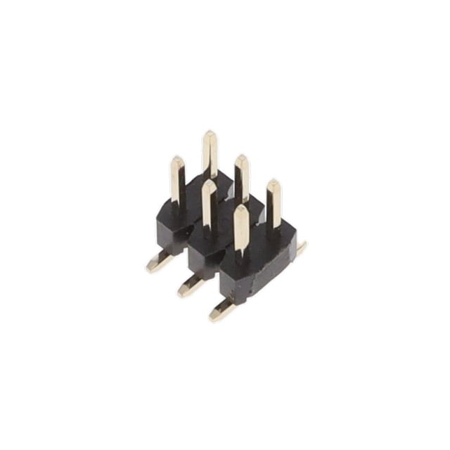 METZ CONNECT USA Inc. PM20C03VBDN electronic component