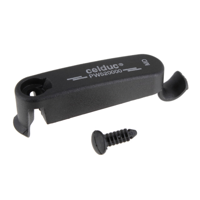 Celduc Inc. PW520000 electronic component