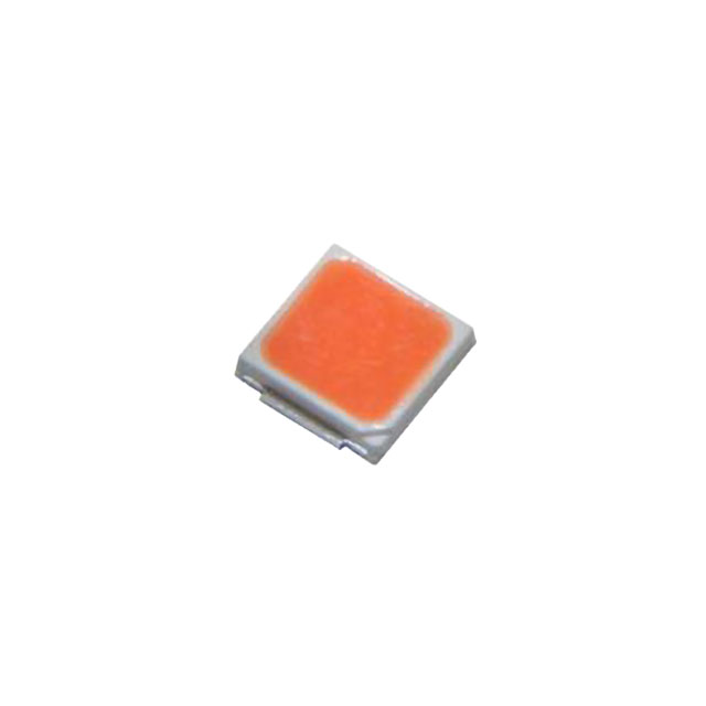 Quelighting Corp QLSP04CRH electronic component