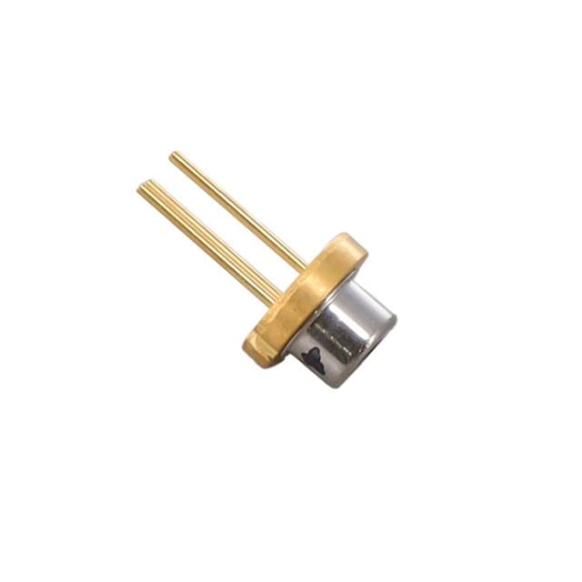 ROHM Semiconductor RLD63NPC8-00A electronic component