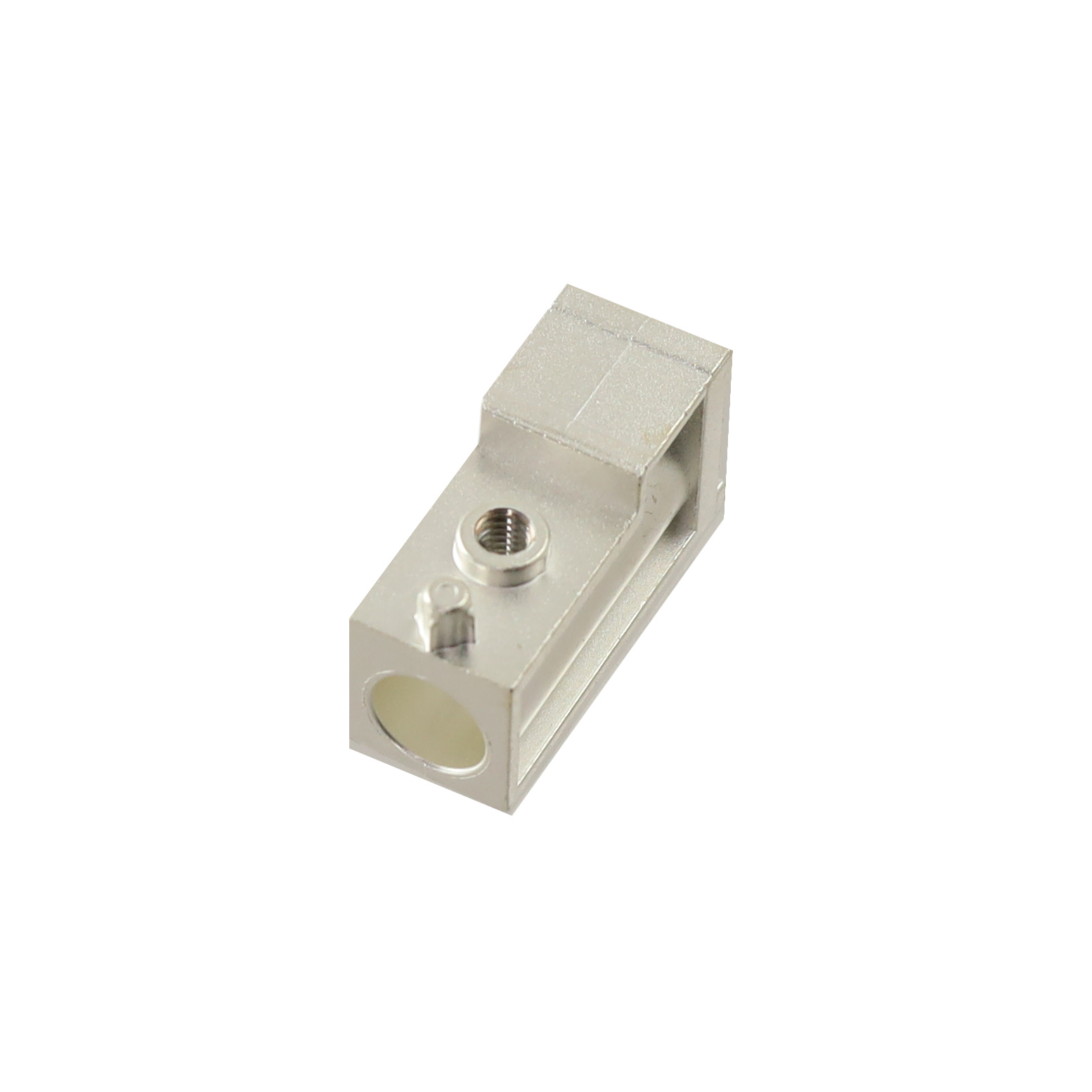 Amphenol Aerospace Operations RVPX-HMD-9 electronic component
