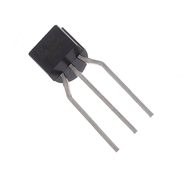 Diodes Incorporated T1M5F600AL electronic component