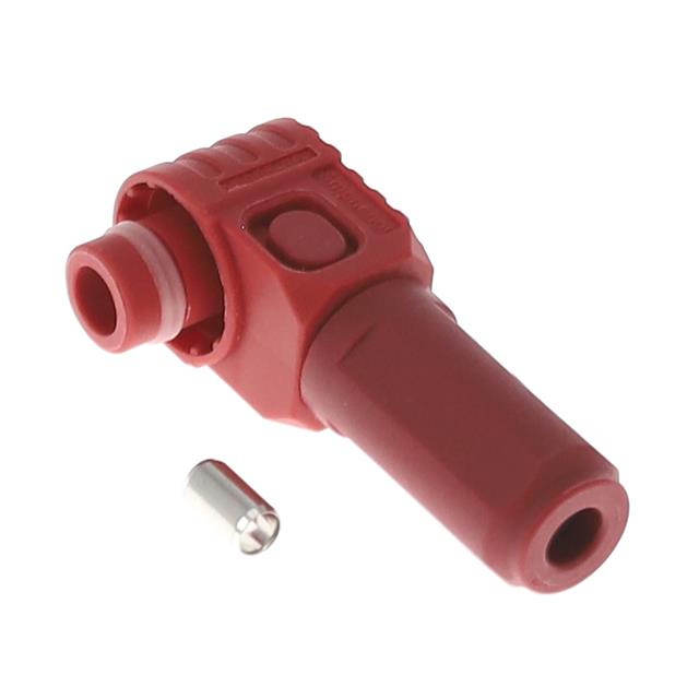 Amphenol Industrial Operations SLPHPM06BSR2 electronic component