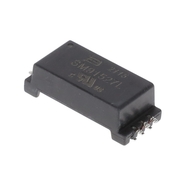 Bourns Inc. SM91527L electronic component