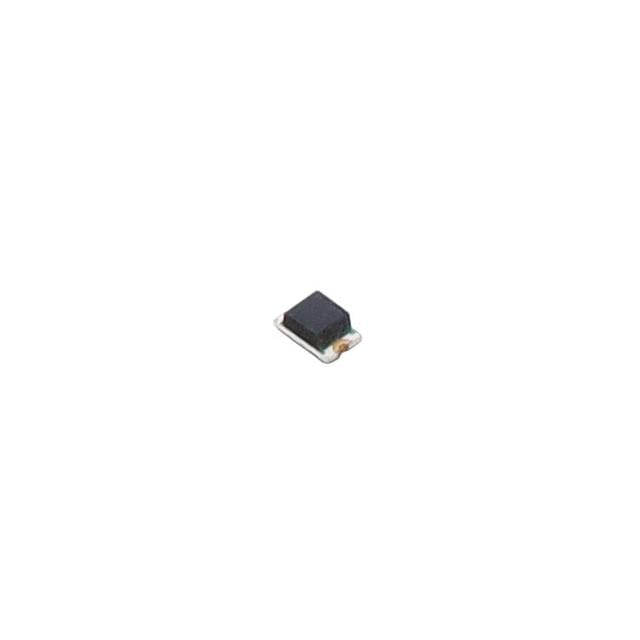 ROHM Semiconductor SML-H10TBT86 electronic component