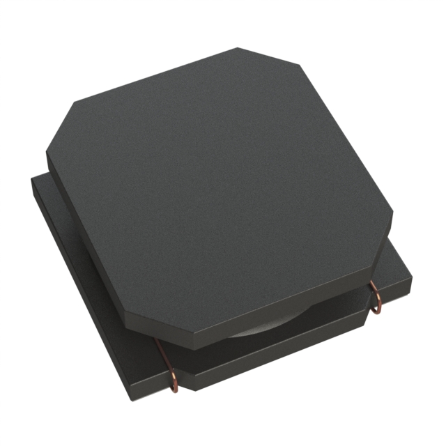 Shenzhen Sunlord Electronics Co., Ltd. SWPA5040S100MT electronic component