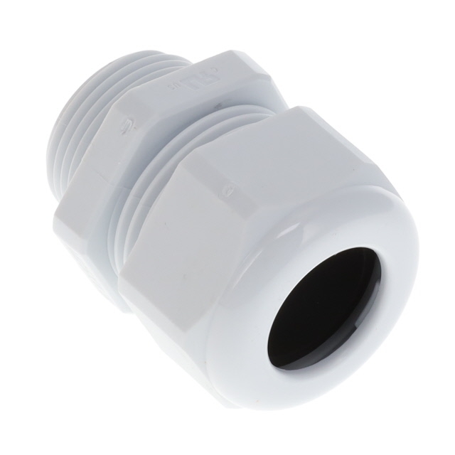 TE Connectivity AMP Connectors T3209251222-001 electronic component