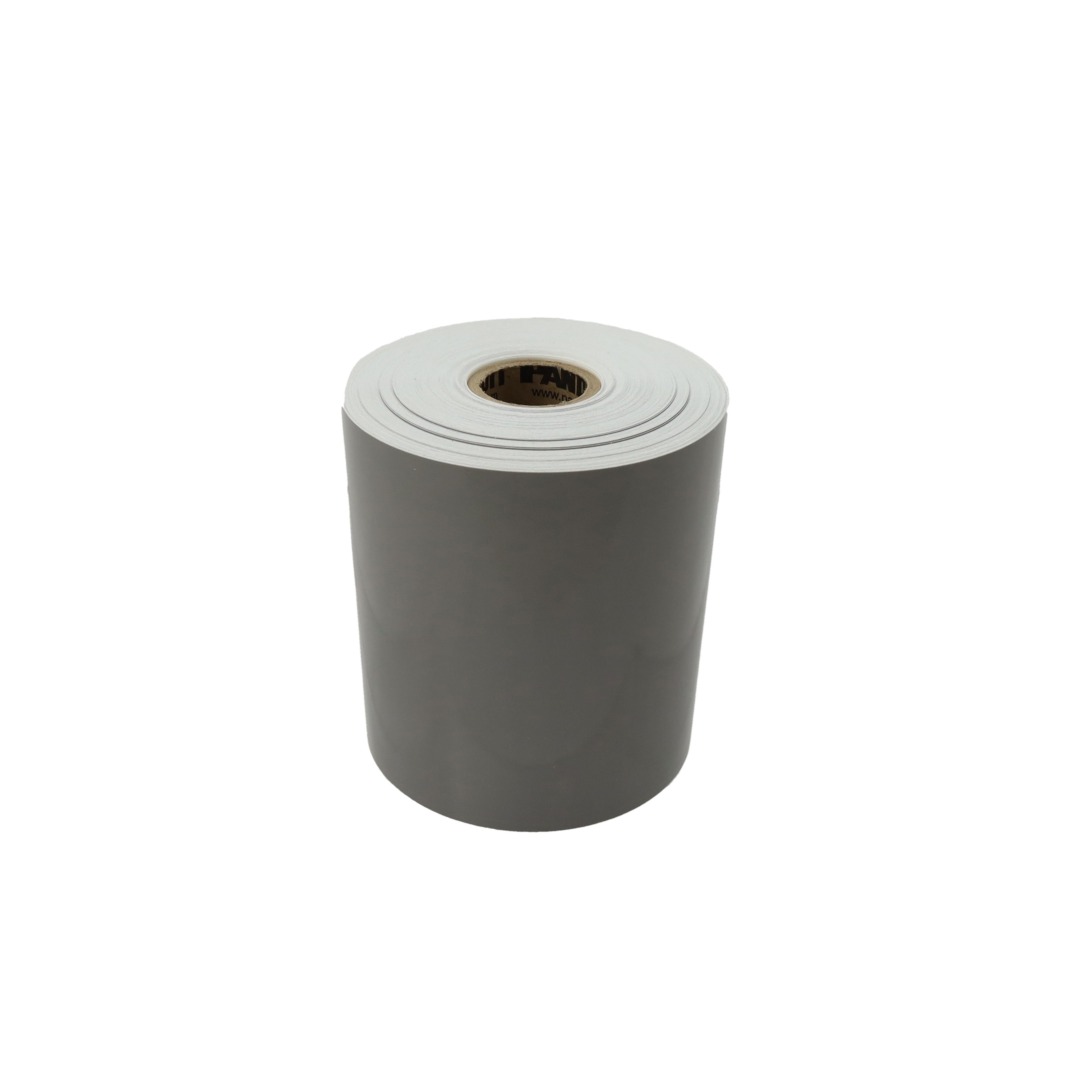 Panduit Corp T400X000VT1Y electronic component