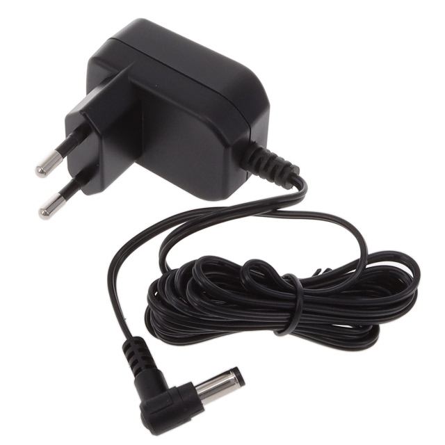 Cincon Electronics Co. LTD TRE06S150-E-01A03 VI electronic component