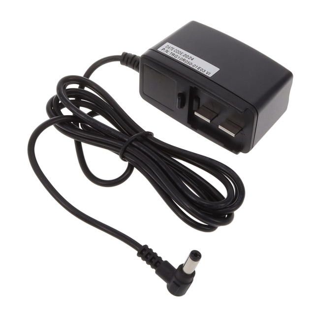 Cincon Electronics Co. LTD TRG10R050-01E03 VI electronic component