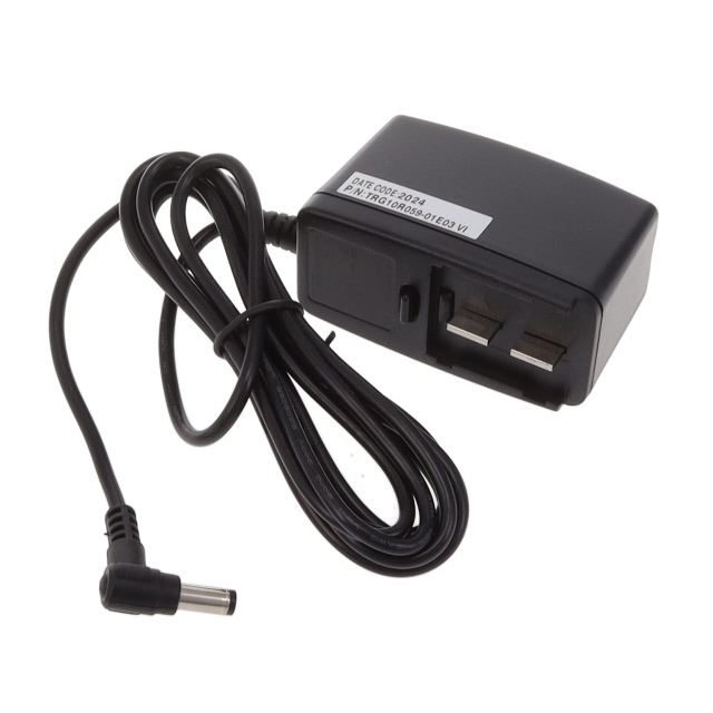 Cincon Electronics Co. LTD TRG10R059-01E03 VI electronic component