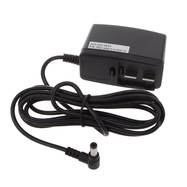 Cincon Electronics Co. LTD TRG10R075-01E03 VI electronic component