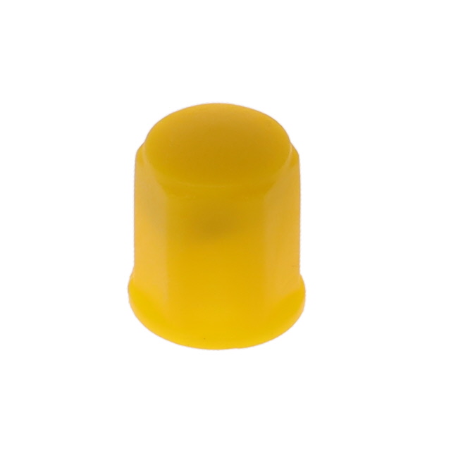 Essentra Components TSC467055A electronic component