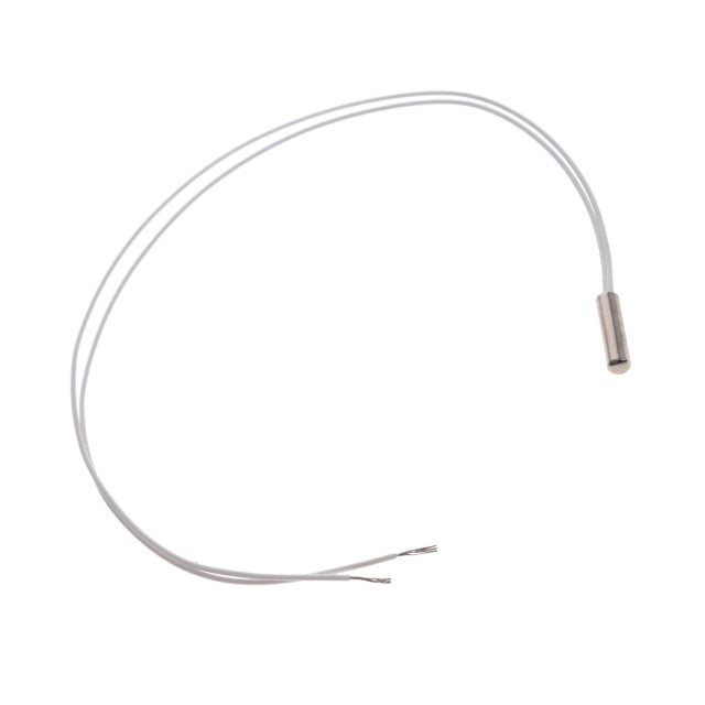 TEWA Sensors LLC TT4-PT100B-T180-C312-200 electronic component