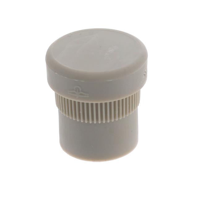 Pflitsch UFE 53PG electronic component