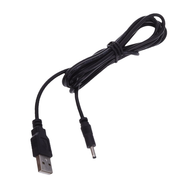 GlobTek, Inc. USBA11851M8K9P(R) electronic component