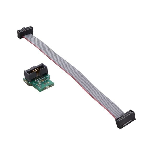 KEMET USEQGSM1CH4100 electronic component