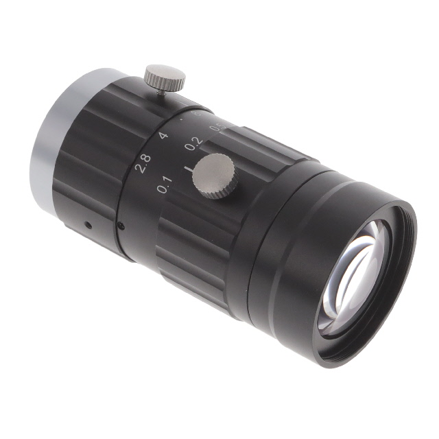 NEW TRY VFA1-111-20M16 electronic component