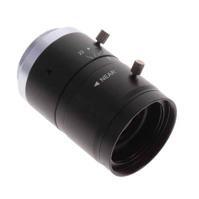 NEW TRY VFA1-118-5M50 electronic component