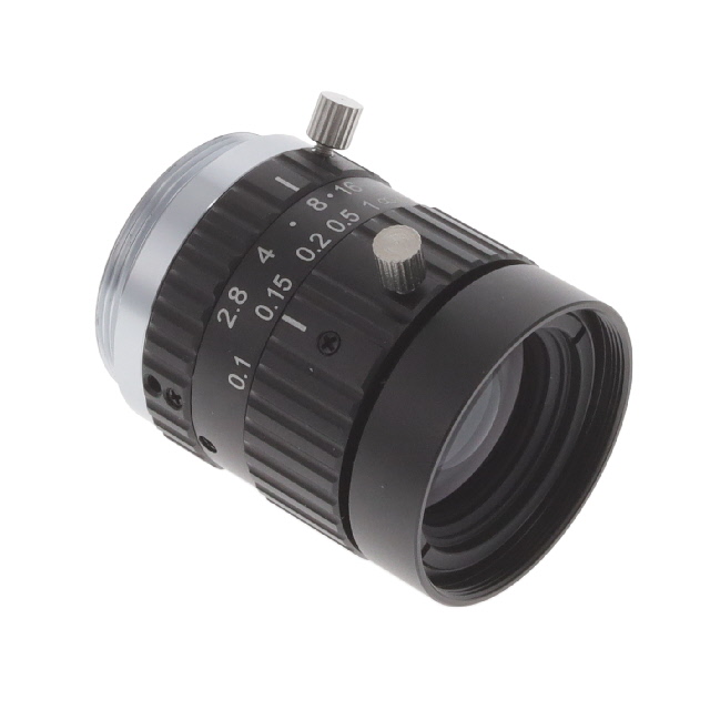 NEW TRY VFA1-230-10M12 electronic component