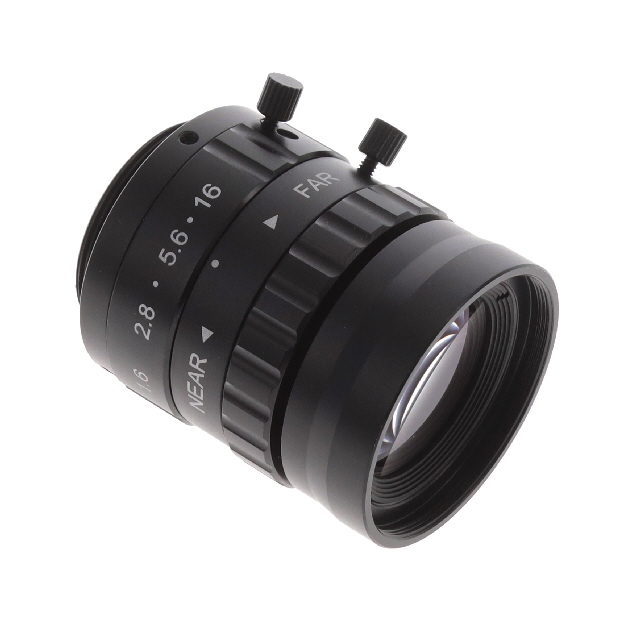 NEW TRY VFA4-230-5M16 electronic component
