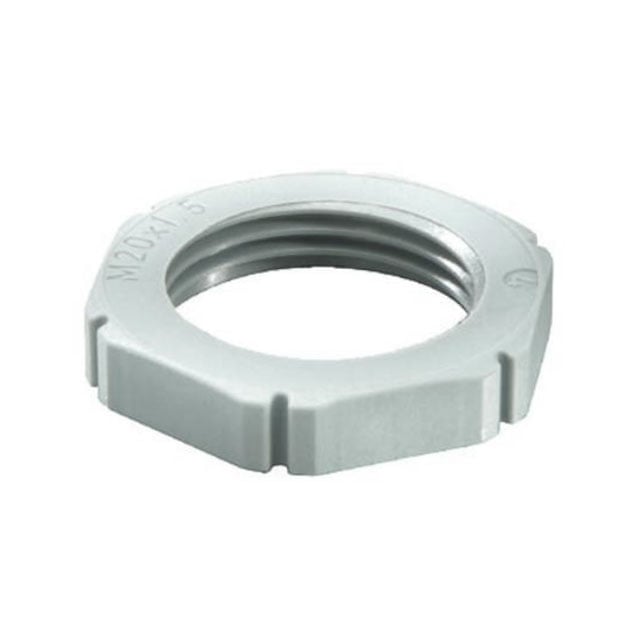 Conta-Clip, Inc. 23066.9 electronic component