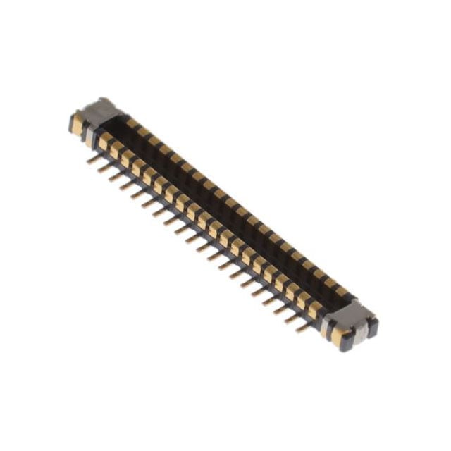 JAE Electronics WP27D-P040VA3-R15000 electronic component