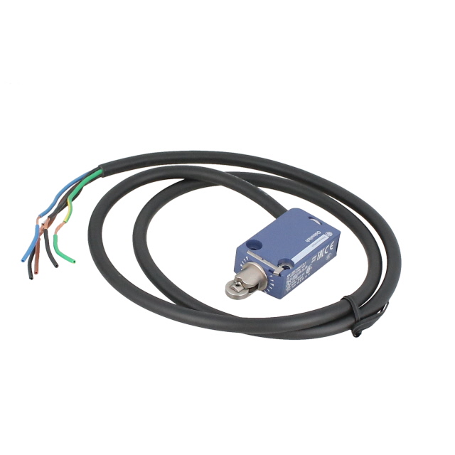 Telemecanique Sensors XCMD2102L1 electronic component