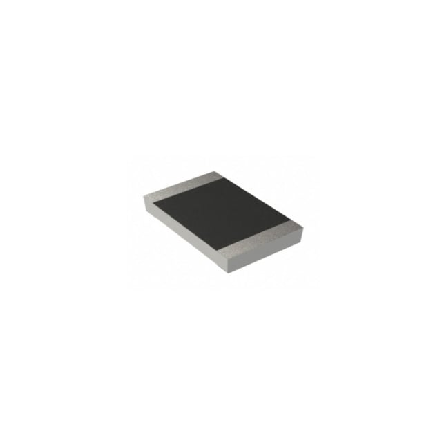 YAGEO AR0805JR-070RL electronic component