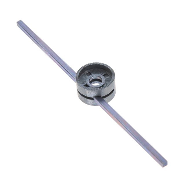 Telemecanique Sensors ZCKY51 electronic component