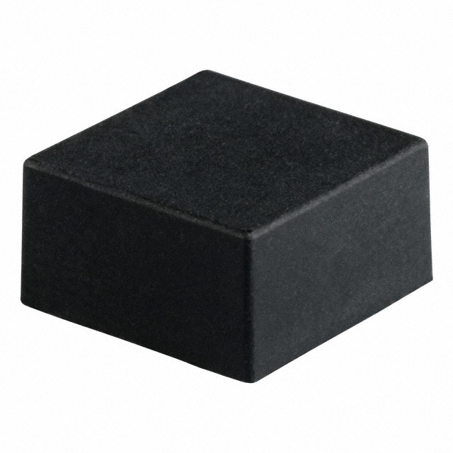 C&K 798202263 electronic component