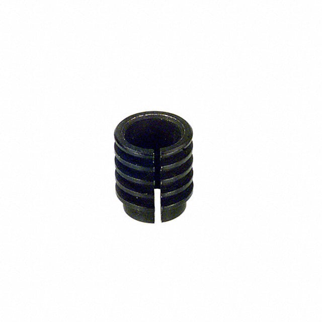 CTS Thermal Management Products 7-120-BA electronic component