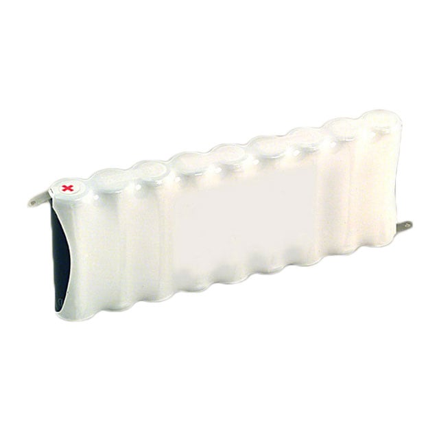 Panasonic Energy HHR70AAAB8F9 electronic component
