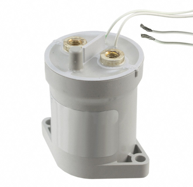 TE Connectivity Aerospace, Defense and Marine LEV100A4ANG electronic component