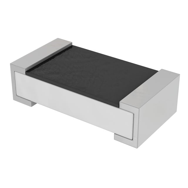 YAGEO PE0603DRF570R01L electronic component