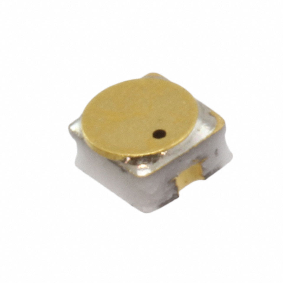 MACOM Technology Solutions MA46H202-1056 electronic component