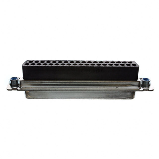 TE Connectivity AMP Connectors 207661-3 electronic component