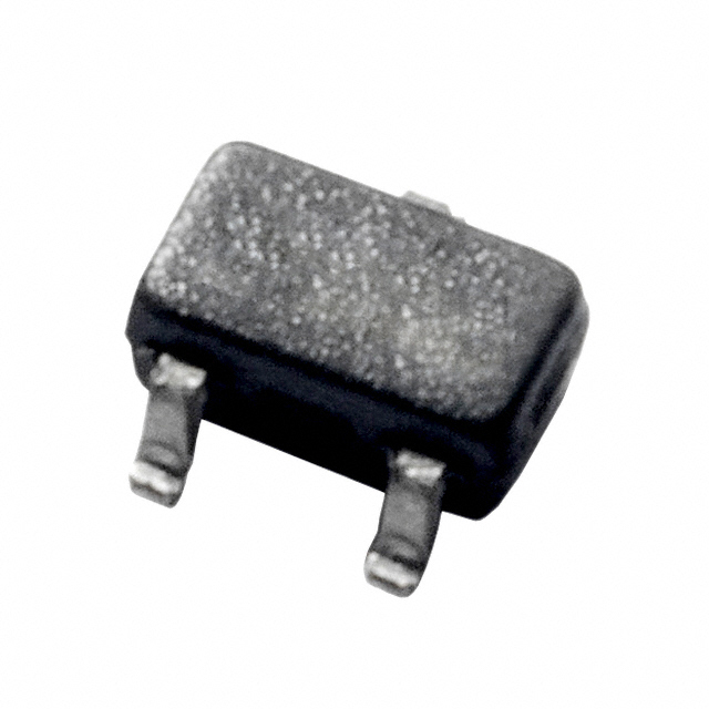 Littelfuse Inc. SP1001-02JTG electronic component