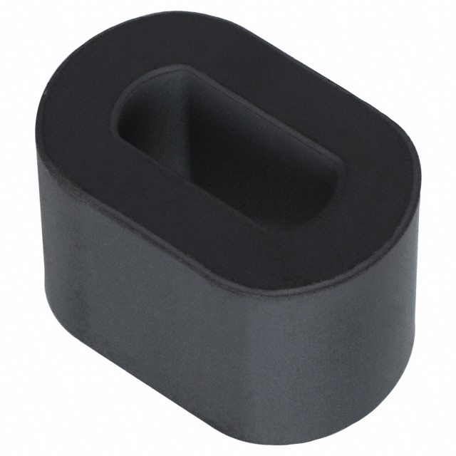 Laird-Signal Integrity Products 28B0773-050 electronic component